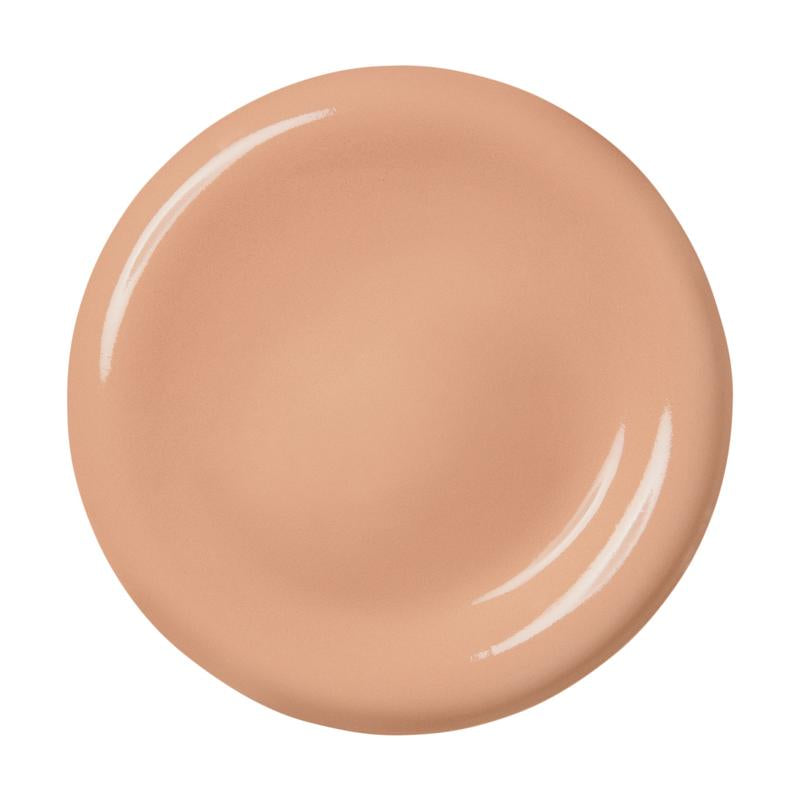 Benefit Cosmetics NEW! the Porefessional Blurring & Smoothing Foundation with Niacinamide