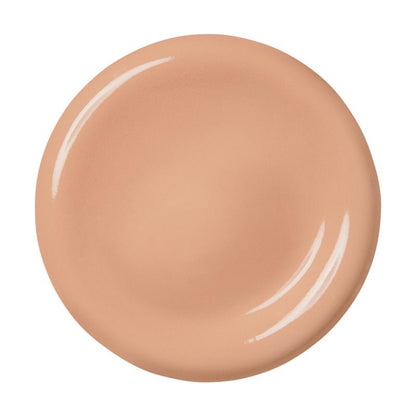 Benefit Cosmetics NEW! the Porefessional Blurring & Smoothing Foundation with Niacinamide