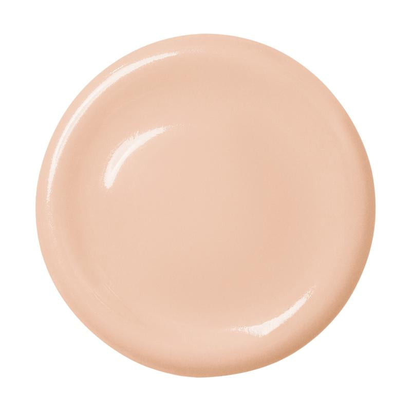 Benefit Cosmetics NEW! the Porefessional Blurring & Smoothing Foundation with Niacinamide