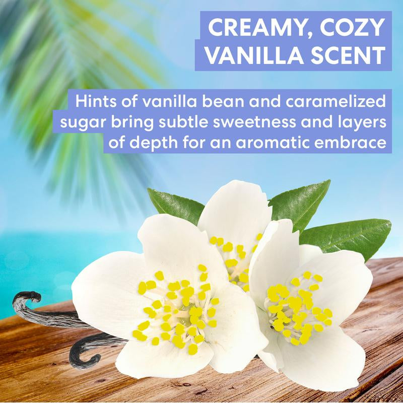 Palmer'S Cocoa Butter Formula Tahitian Vanilla Moisture Drenching Body Cream with Shea Butter & Vitamin E 250G Vegan Friendly Antioxidant Rich for Sensitive Skin