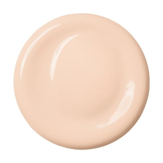 Benefit Cosmetics NEW! the Porefessional Blurring & Smoothing Foundation with Niacinamide